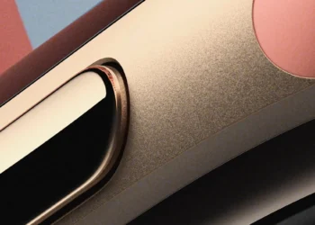 google fitbit edge teaser
