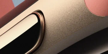 google fitbit edge teaser