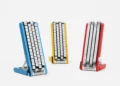 Google Gboard Conveyor Belt Version