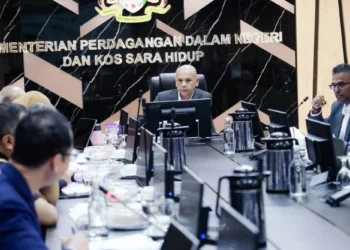 govt e-commerce licensing regime