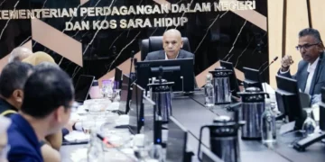 govt e-commerce licensing regime