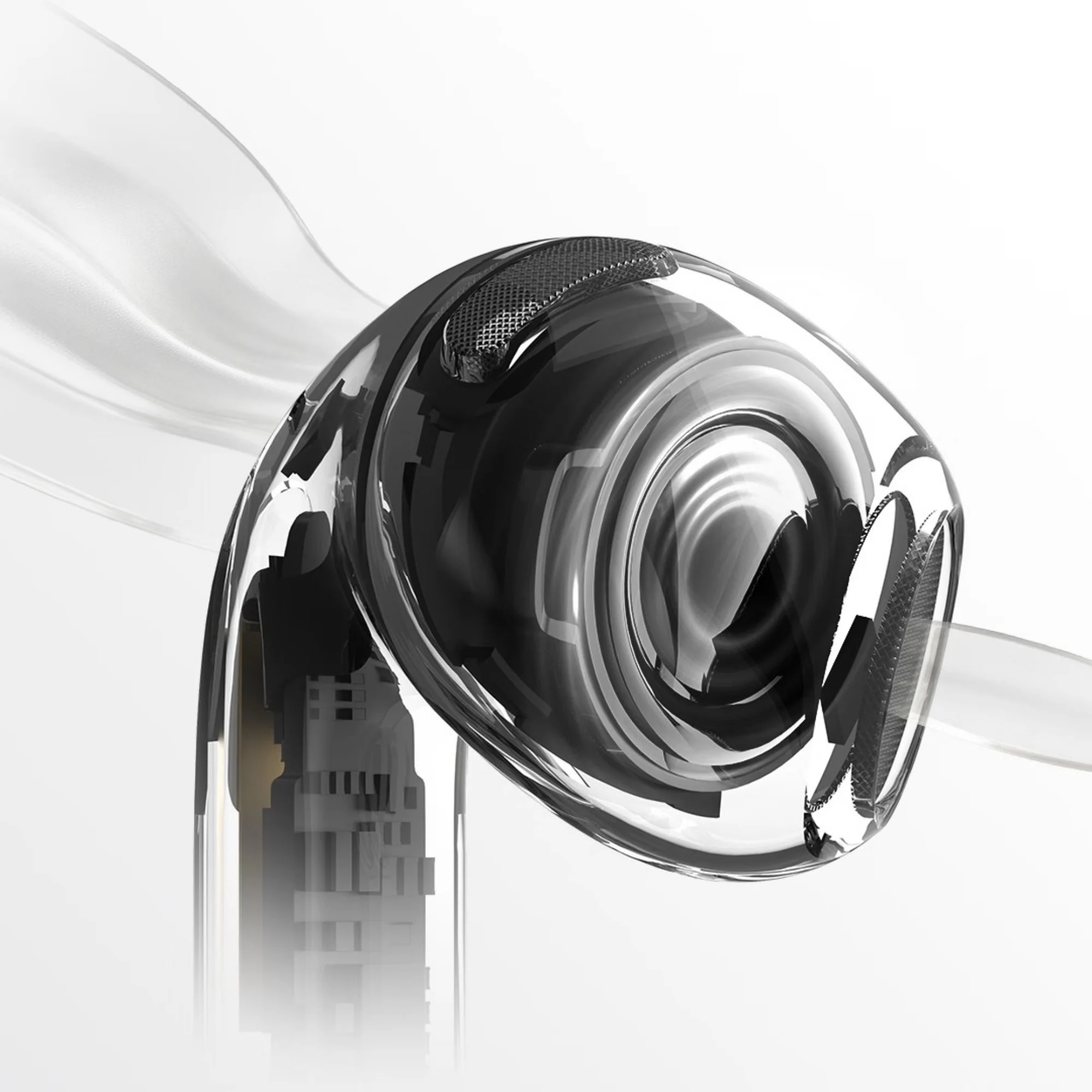 HONOR Officially Unveils Child-Friendly Pad X7b Alongside Affordable Earbuds 5 HONOR Earbuds 5e