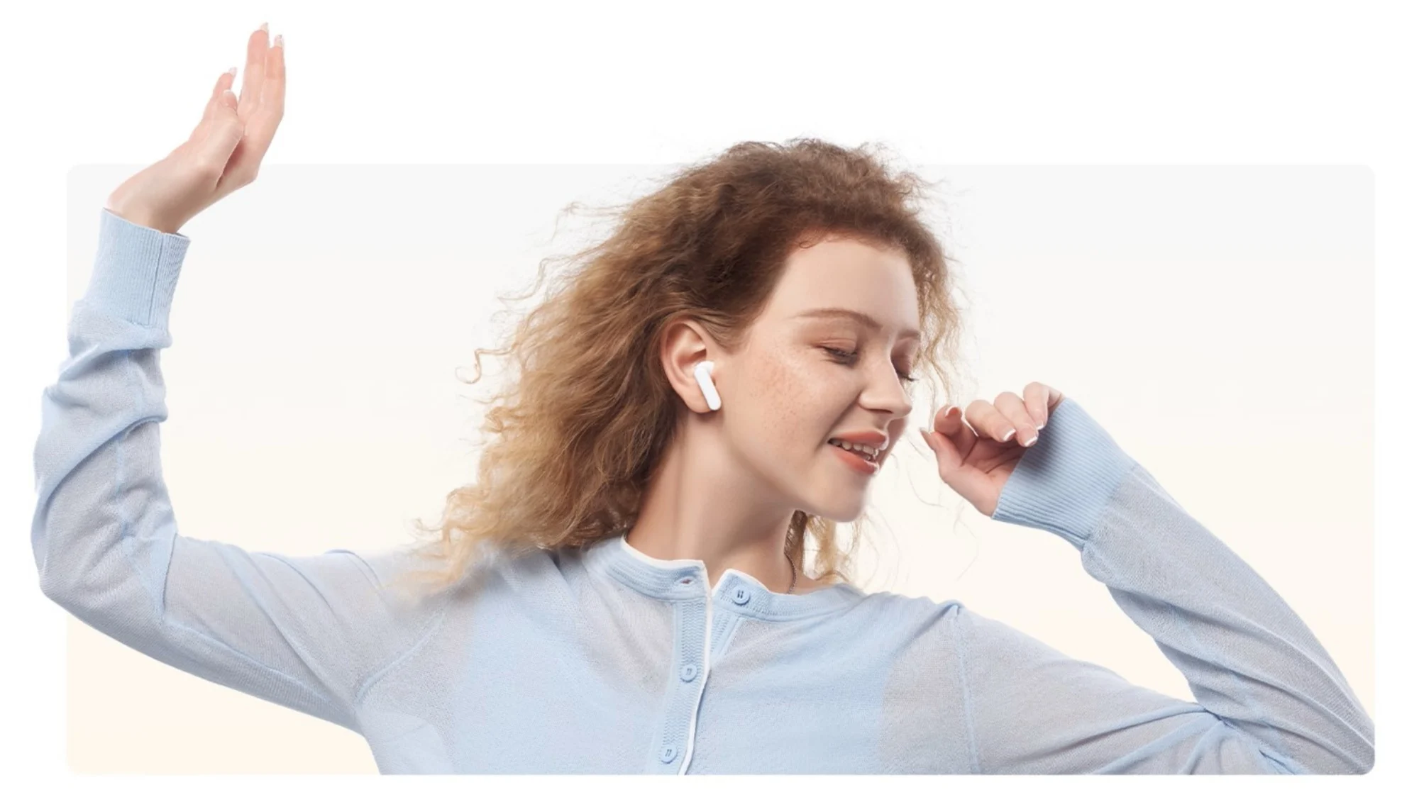 HONOR Officially Unveils Child-Friendly Pad X7b Alongside Affordable Earbuds 6 HONOR Earbuds X10 Play