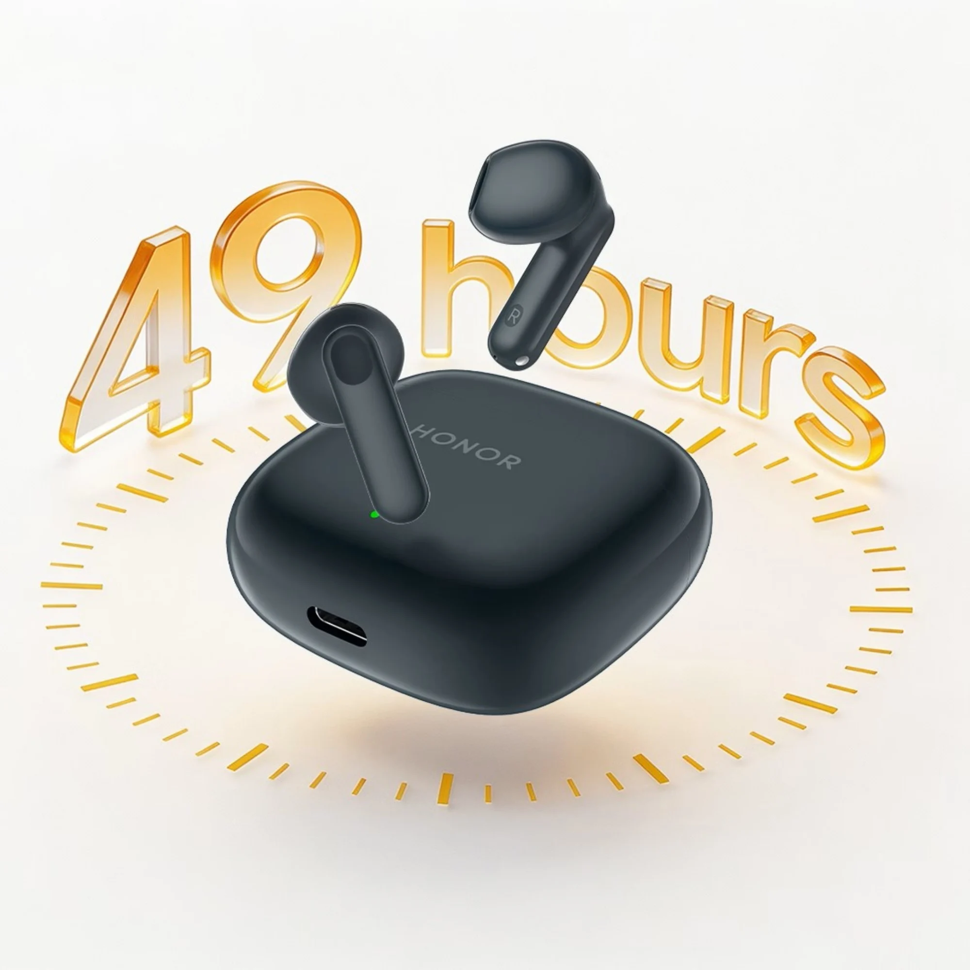 HONOR Officially Unveils Child-Friendly Pad X7b Alongside Affordable Earbuds 7 HONOR Earbuds X10 Play