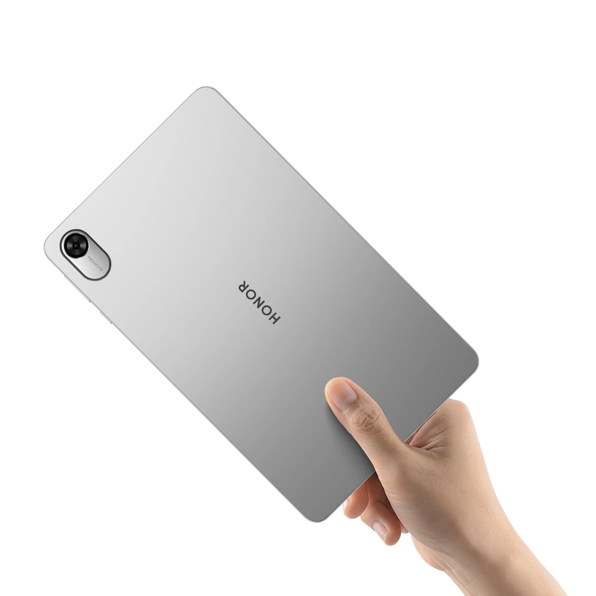 HONOR Officially Unveils Child-Friendly Pad X7b Alongside Affordable Earbuds 2 HONOR Pad X7b