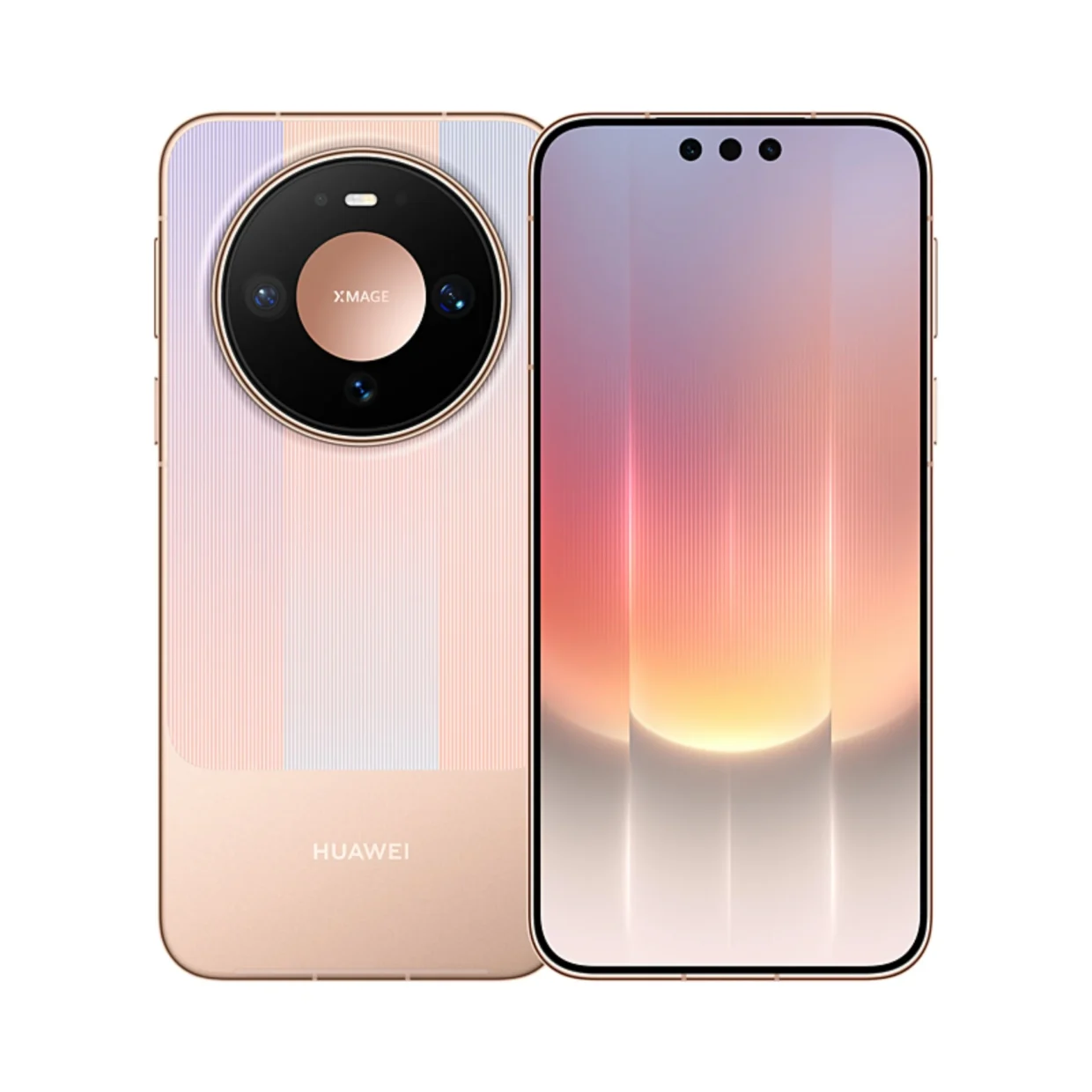 Huawei Mate 90 Series Officially Debuts In China 2 Huawei Mate 90
