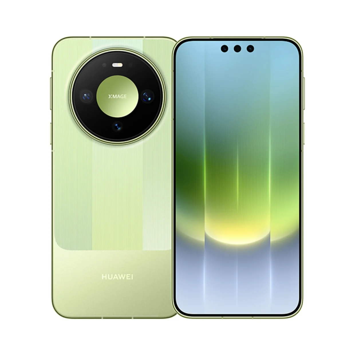 Huawei Mate 90 Series Officially Debuts In China 3 Huawei Mate 90