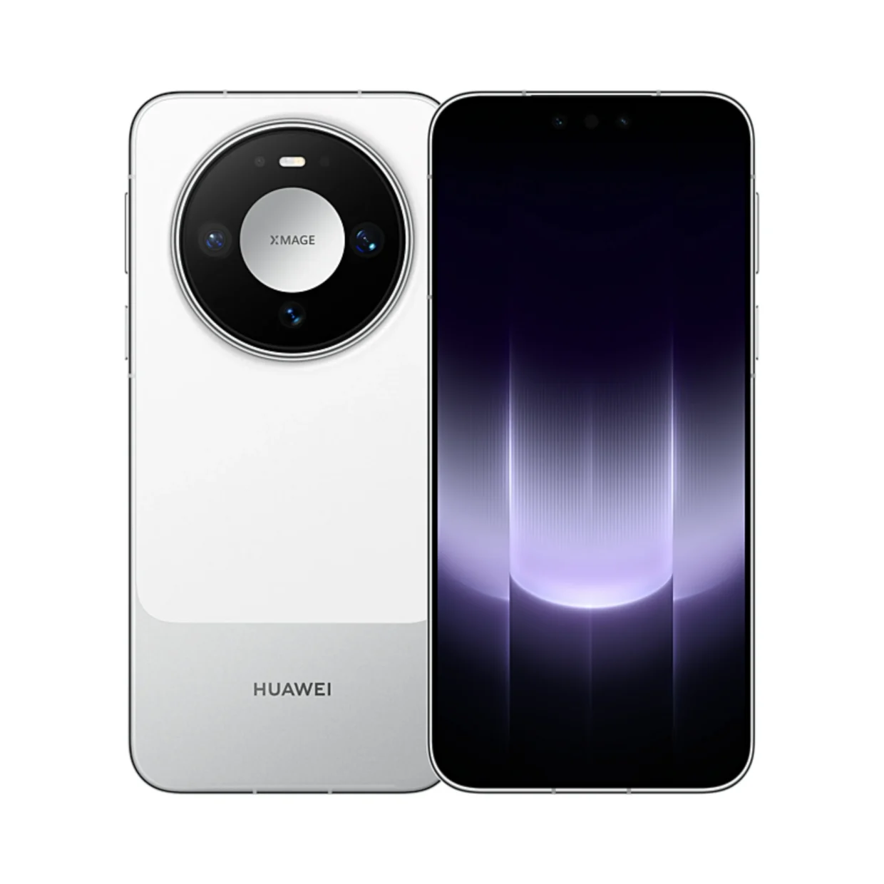 Huawei Mate 90 Series Officially Debuts In China 5 Huawei Mate 90