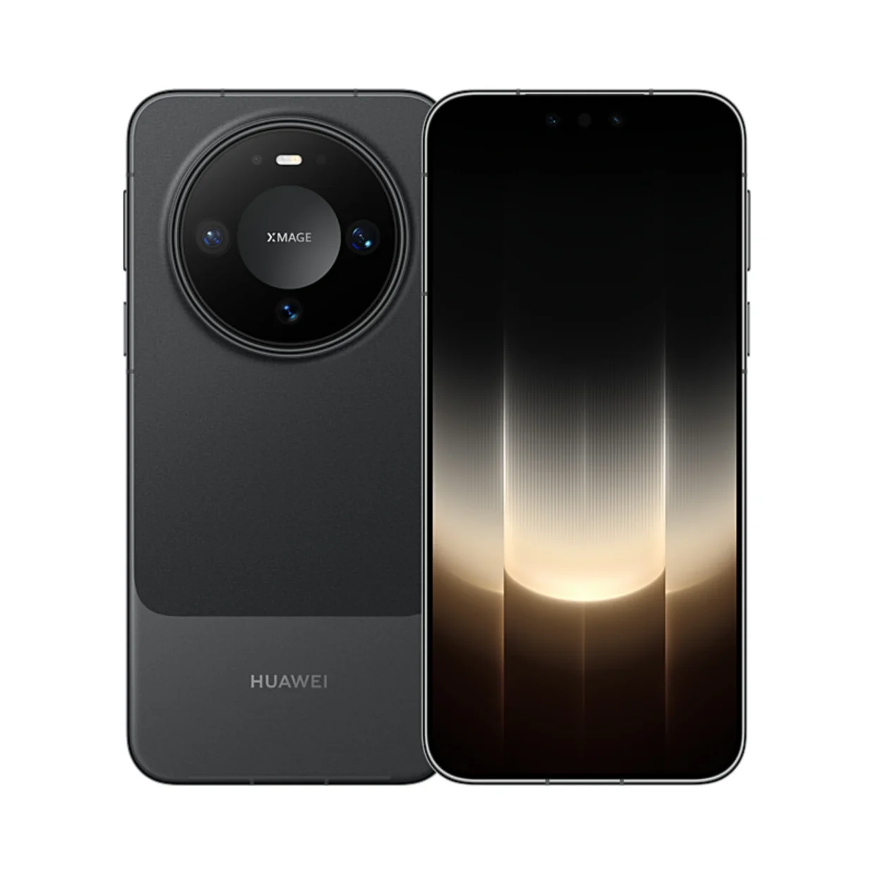 Huawei Mate 90 Series Officially Debuts In China 4 Huawei Mate 90