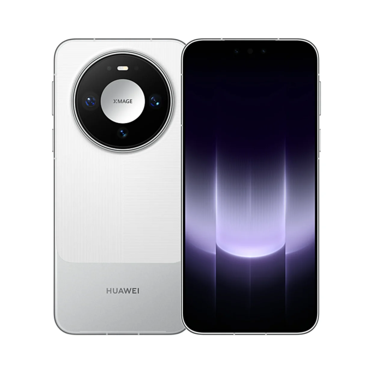 Huawei Mate 90 Series Officially Debuts In China 9 Huawei Mate 90 Pro