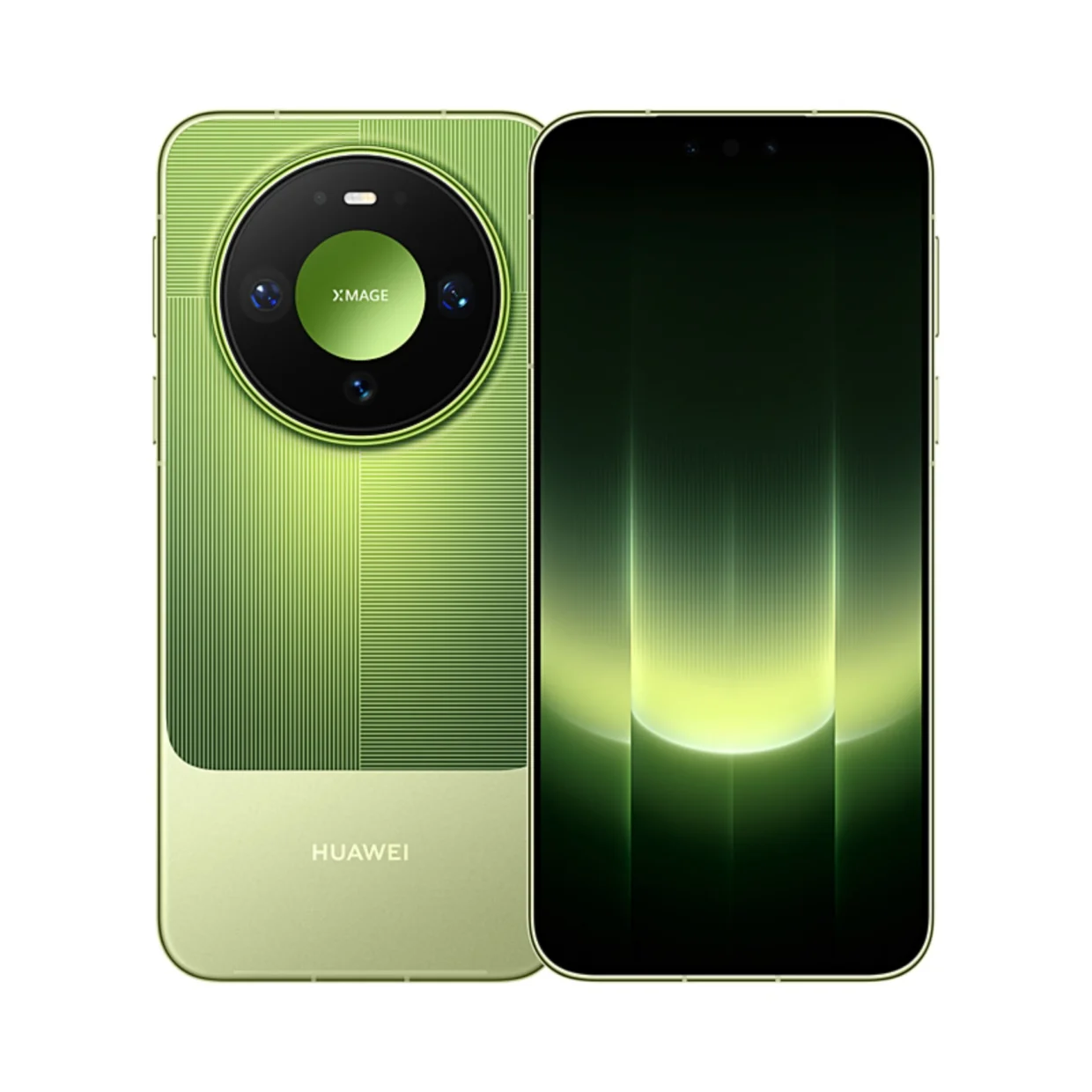Huawei Mate 90 Series Officially Debuts In China 6 Huawei Mate 90 Pro