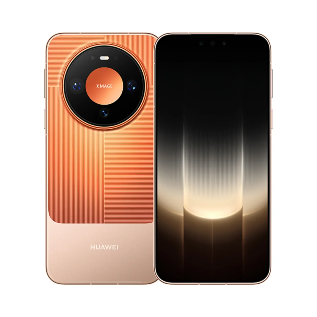 Huawei Mate 90 Series Officially Debuts In China 7 Huawei Mate 90 Pro