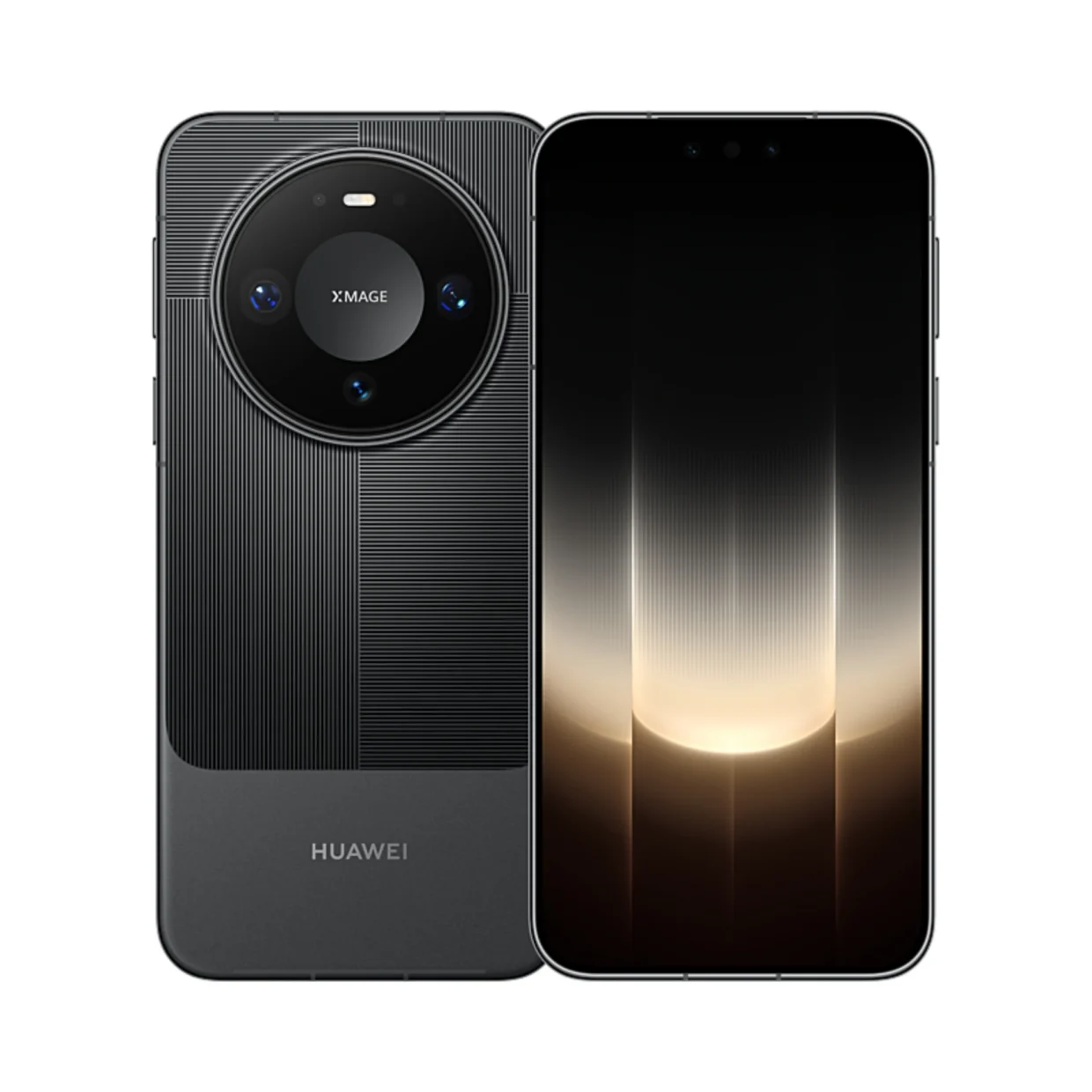 Huawei Mate 90 Series Officially Debuts In China 8 Huawei Mate 90 Pro