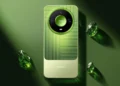 Huawei Mate 90 Pro Max