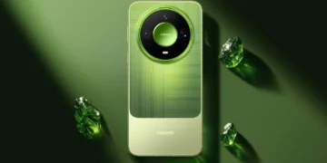 Huawei Mate 90 Pro Max