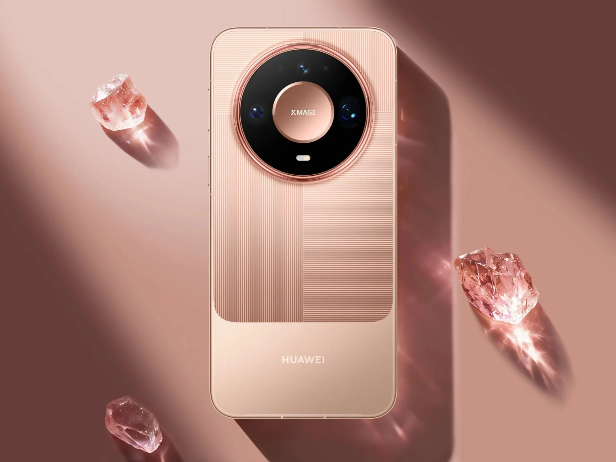 Huawei Mate 90 Series Officially Debuts In China 10 Huawei Mate 90 Pro Max