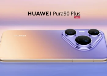 Huawei Pura 90 Plus