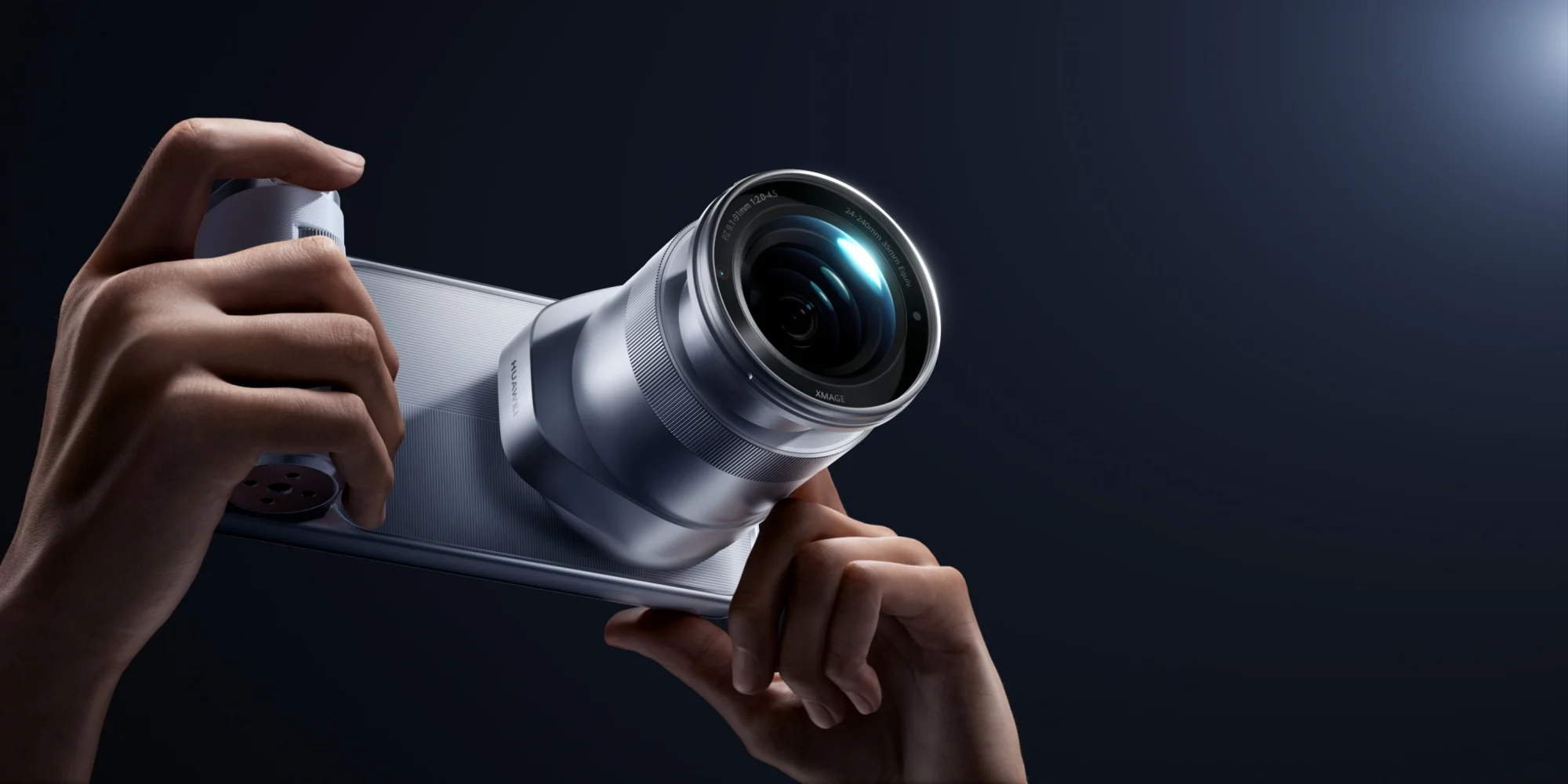 Huawei Mate 90 Series Officially Debuts In China 11 Huawei Ruiying Z10