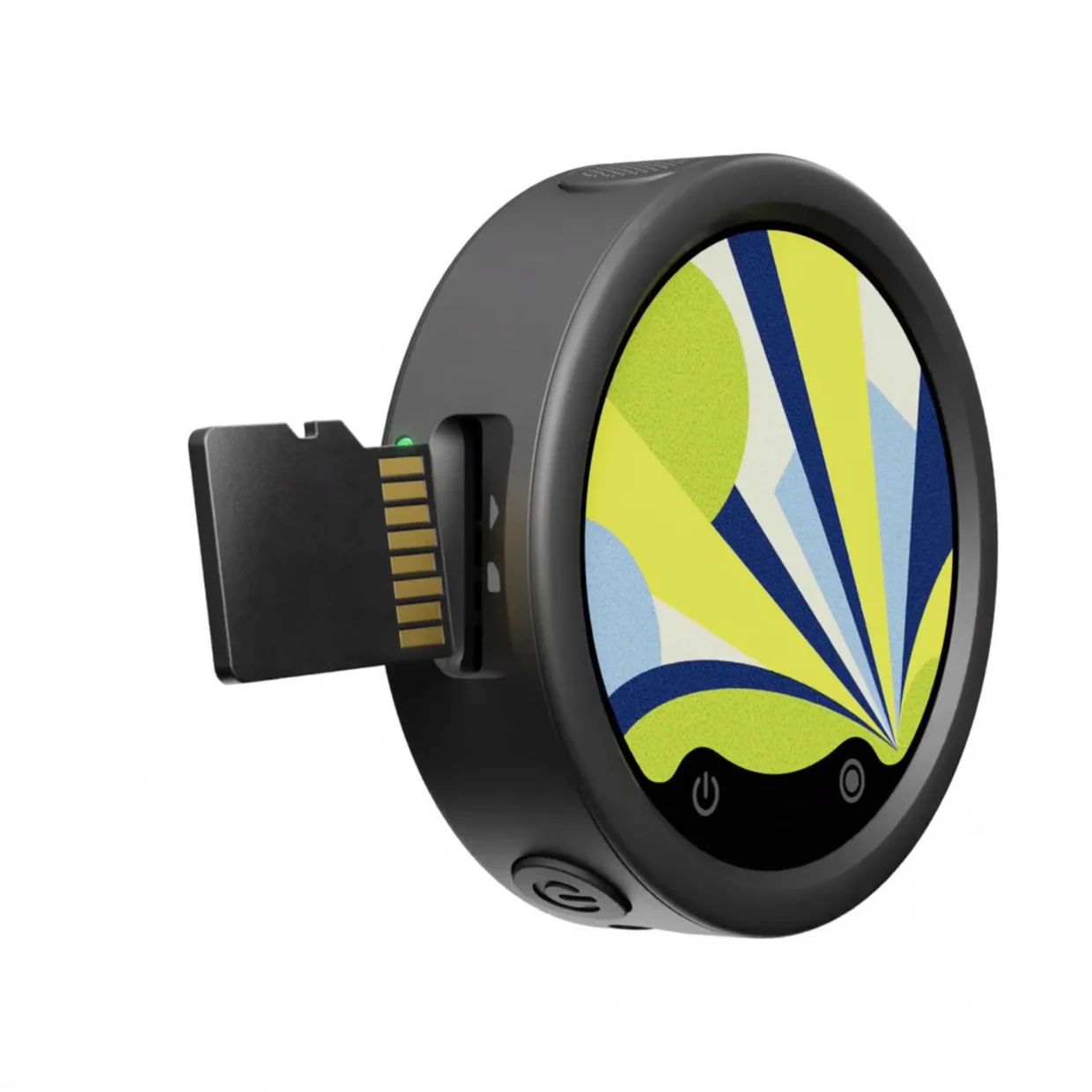 Insta360 Mic