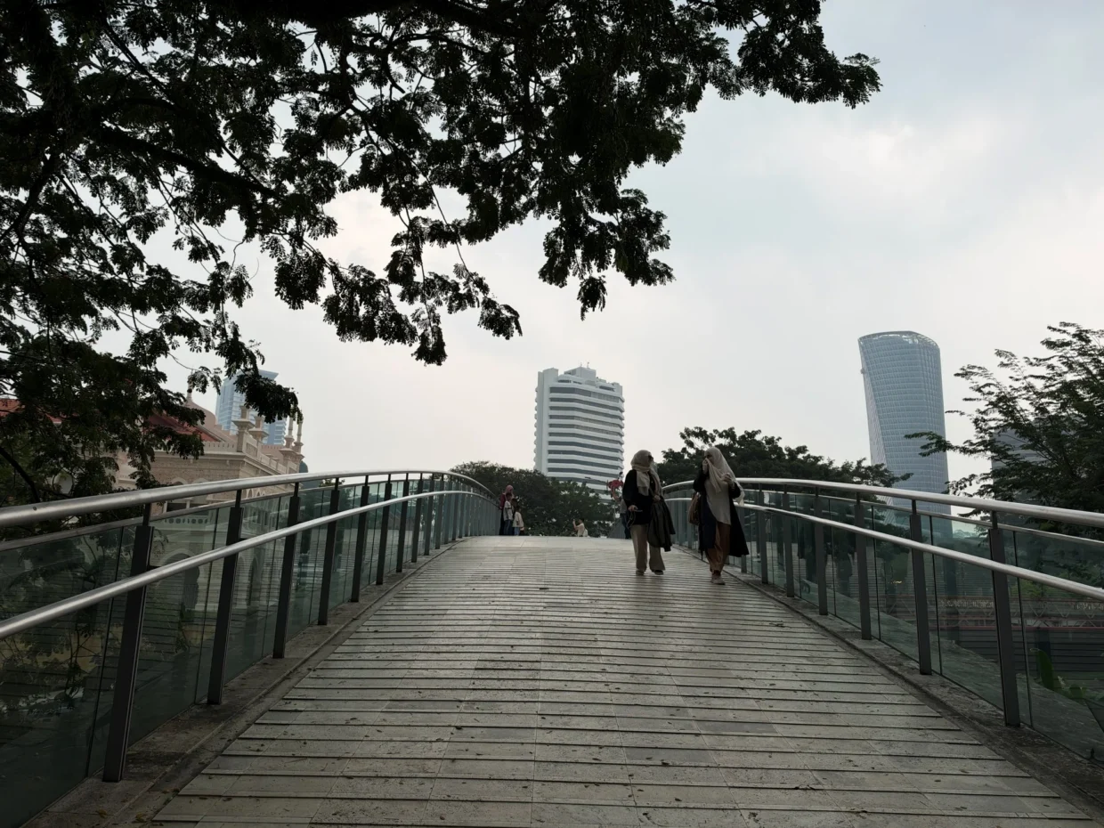 iPhone 18 Pro Max image sample