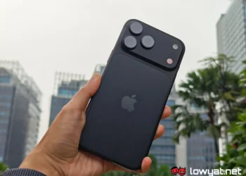 iPhone 18 Pro Max review