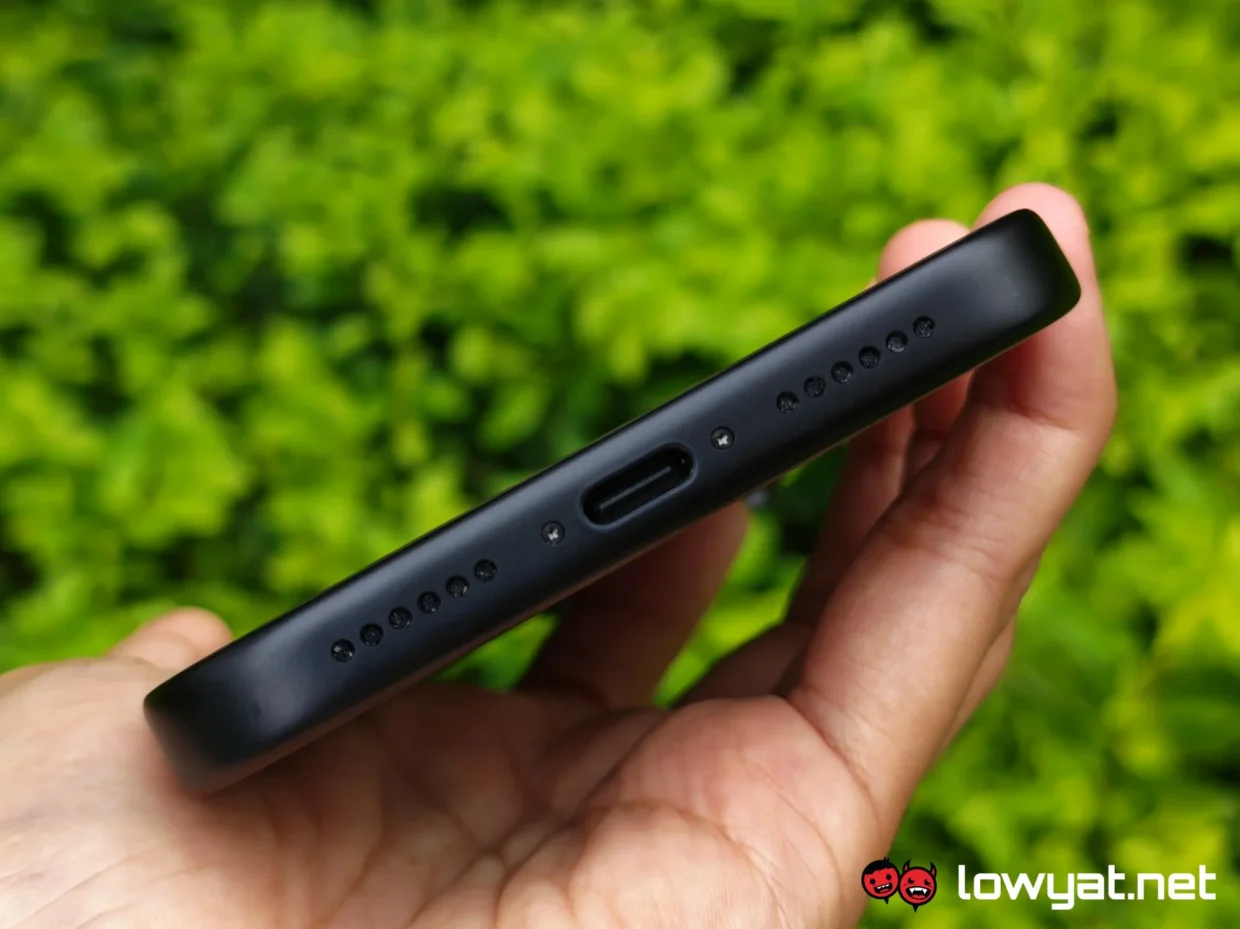 iPhone 18 Pro Max review