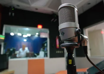 japan human voice protected over tiktok ai usage