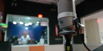 japan human voice protected over tiktok ai usage
