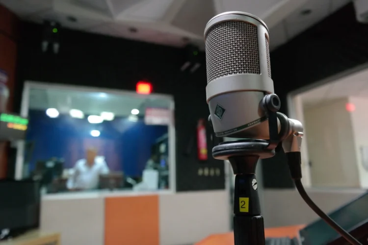 Japan Court Rules Human Voice Is Protected In TikTok AI Case 1 japan human voice protected over tiktok ai usage