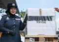 Image Source: Bernama