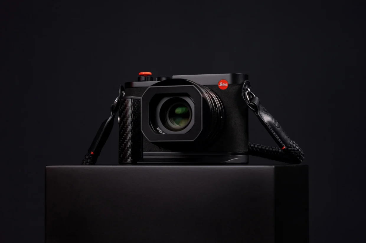 Leica Q3 43 Formula 1 Edition Arrives In Malaysia For RM40,290 3 leica q3 43 formula 1 edition malaysia