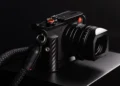 leica q3 43 formula 1 edition malaysia