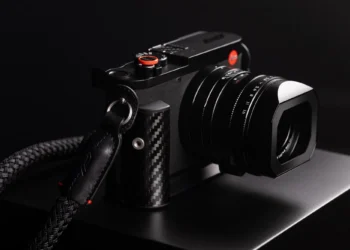 leica q3 43 formula 1 edition malaysia