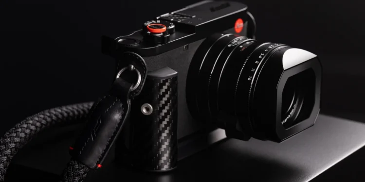 leica q3 43 formula 1 edition malaysia