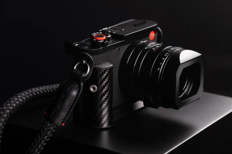 Leica Q3 43 Formula 1 Edition Arrives In Malaysia For RM40,290 1 leica q3 43 formula 1 edition malaysia
