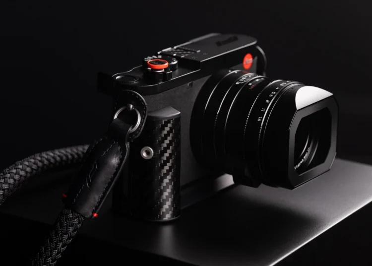 leica q3 43 formula 1 edition malaysia