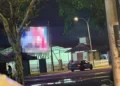 mpk billboard hack kluang