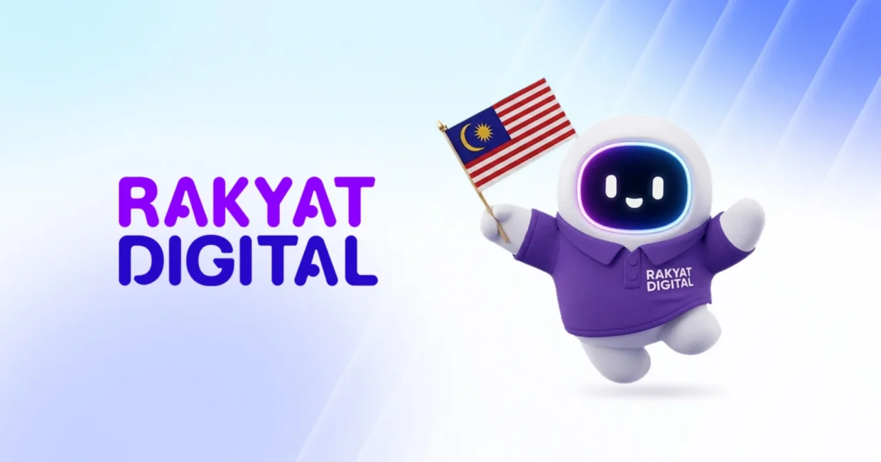 mydigital rakyat digital coursera
