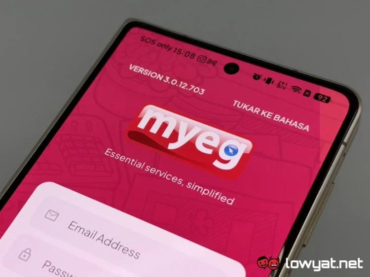 MyEG, Zetrix AI Ordered To Settle RM314 Million Arrears Immediately Amid Service Suspension 1 myeg 1