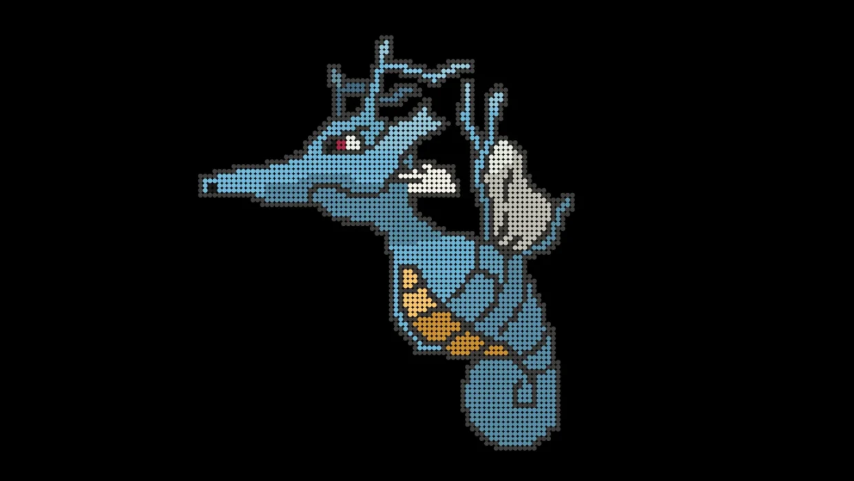 Nothing Ear (3) Pro Kingdra teaser