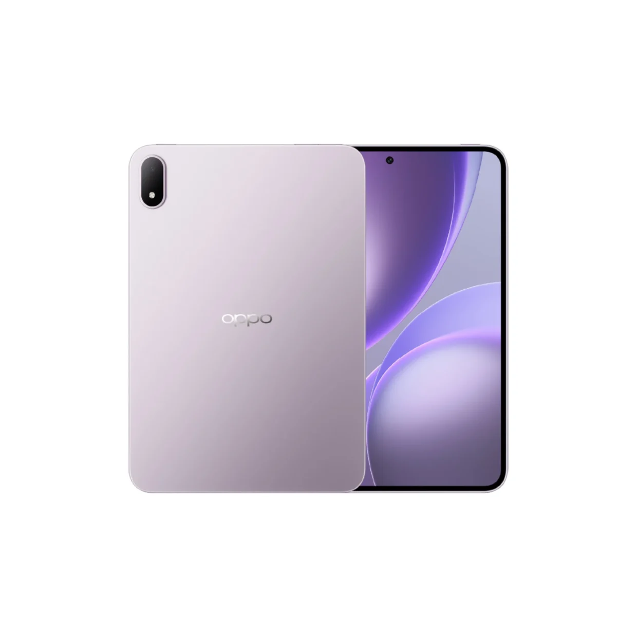 OPPO Pad Mini To Launch In Malaysia Alongside Find X10 Series 4 OPPO Pad Mini
