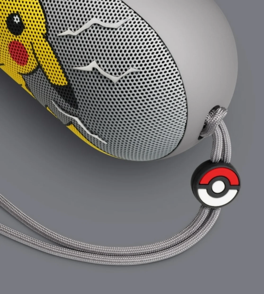 Special Edition Pokemon Beats Pill To Launch 15 October 2026 2 Pokemon Beats Pill