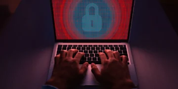 PS5 emulator malware