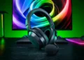 Razer Barracuda V2 Pro
