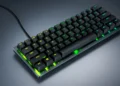 Razer Huntsman Pro V3 Mini 8KHz