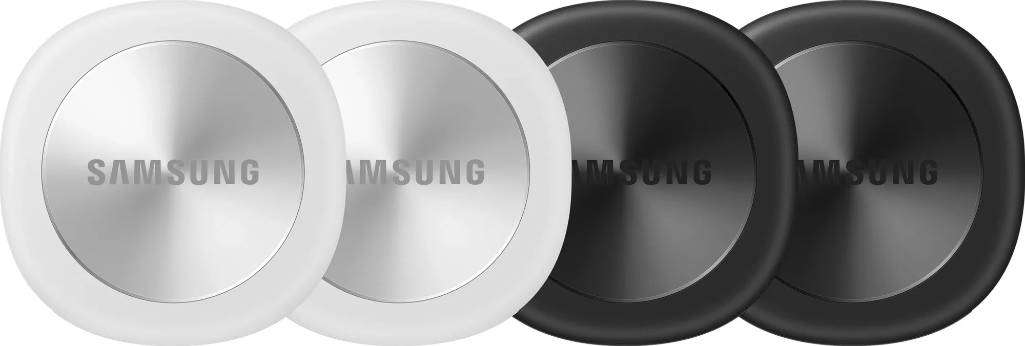 Samsung Galaxy SmartTag3 Officially Announced With New Design, iOS Compatibility 2 Samsung Galaxy SmartTag3