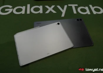 Samsung Galaxy Tab S12+ Galaxy Tab S12 Ultra