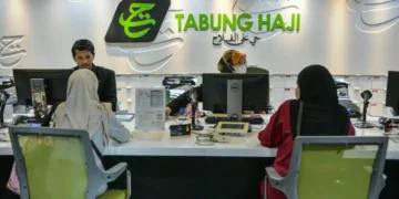 tabung haji the edge malaysia