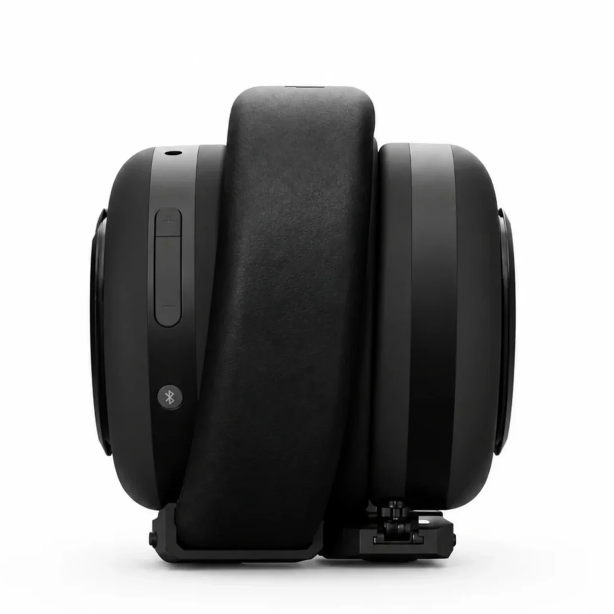 Newly Announced TDM Neo Headphones Can Transform Into A Portable Speaker 3 tdm neo