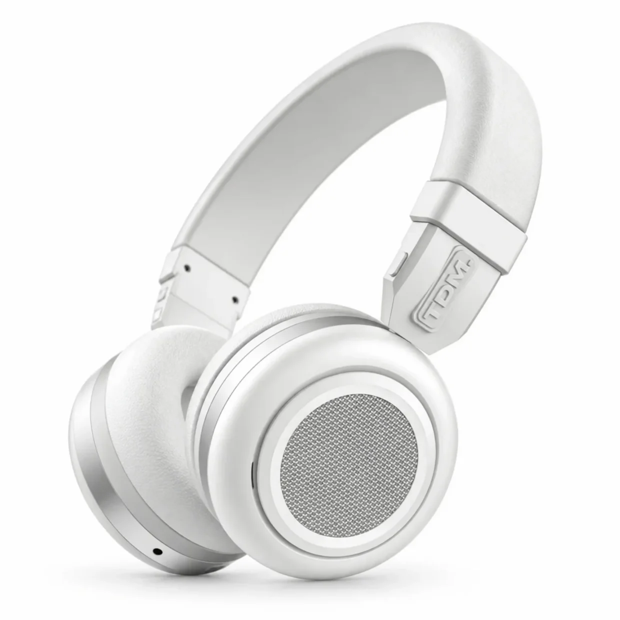 Newly Announced TDM Neo Headphones Can Transform Into A Portable Speaker 4 tdm neo